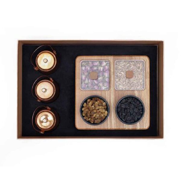 Price and Buy Treasured Persian Artisanal Gift Set Model Mohana_68fbfcd310320.jpeg Price and Buy Treasured Persian Artisanal Gift Set Model Mohana
