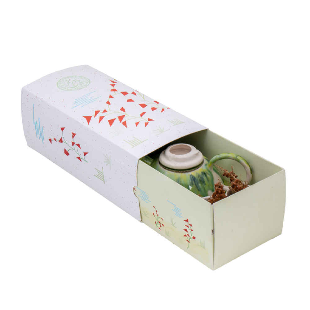 Price and Buy Treasured Persian Artisanal Gift Set Model Paderanj - Image 3