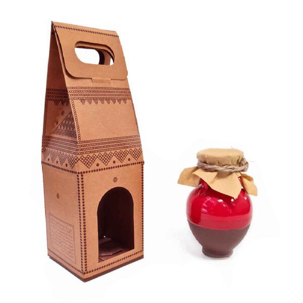 Price and Buy Treasured Persian Artisanal Gift Set Model Pottery_68fbfcfdc69bd.jpeg Price and Buy Treasured Persian Artisanal Gift Set Model Pottery