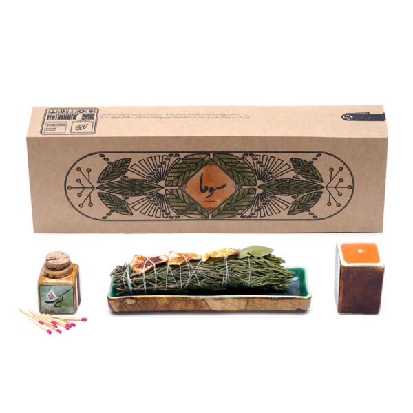 Price and Buy Treasured Persian Artisanal Gift Set Model Soma_68fbfd7b71269.jpeg Price and Buy Treasured Persian Artisanal Gift Set Model Soma