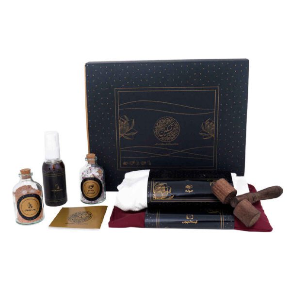 Price and Buy Treasured Persian Artisanal Gift Set Model Taskin_68fbfcf331bed.jpeg Price and Buy Treasured Persian Artisanal Gift Set Model Taskin
