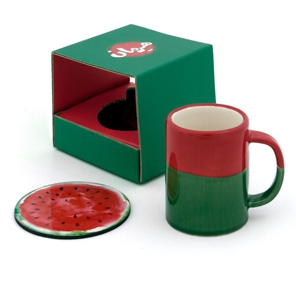 Price and Buy Treasured Persian Artisanal Gift Set Model Yalda_68fbfd72a813e.jpeg Price and Buy Treasured Persian Artisanal Gift Set Model Yalda