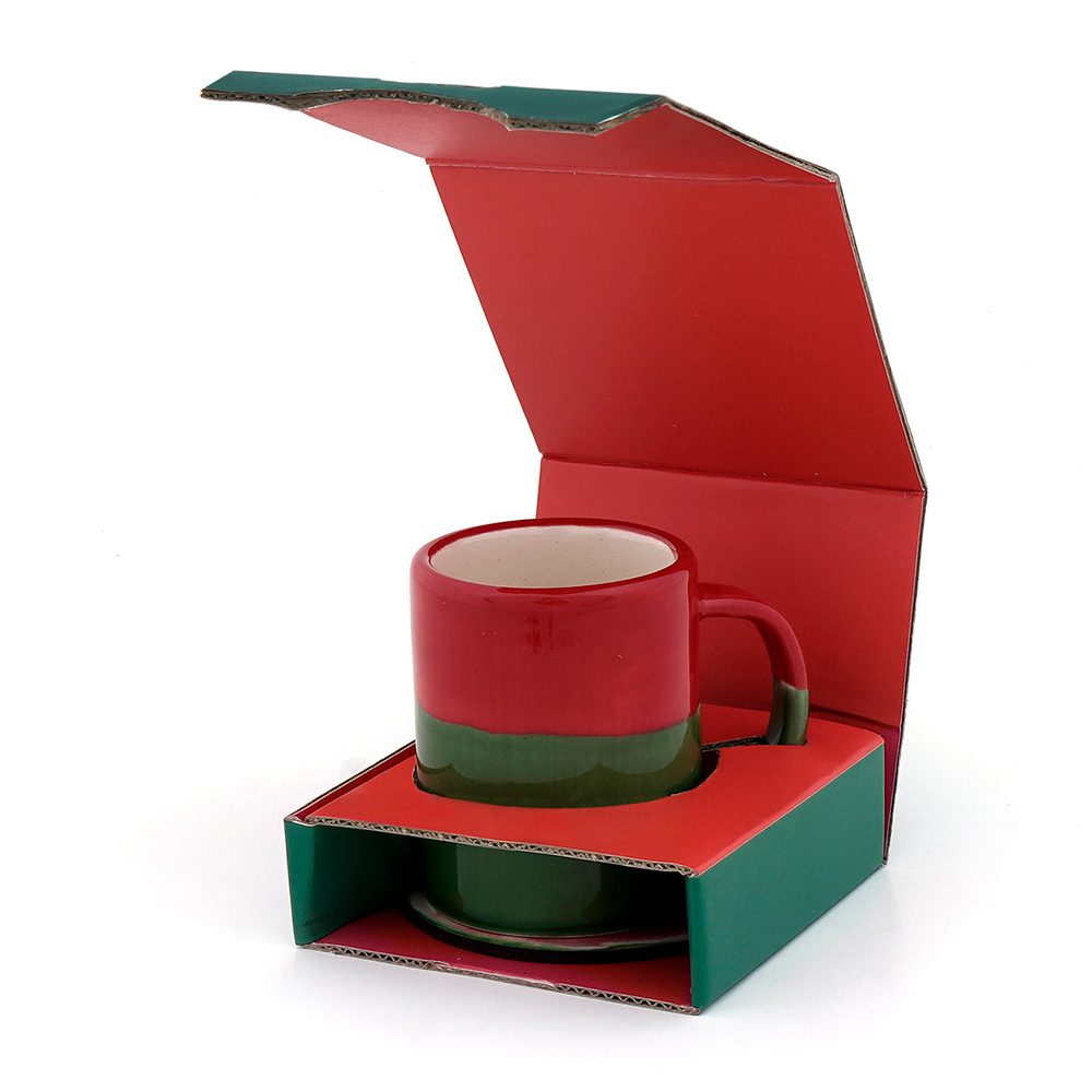 Price and Buy Treasured Persian Artisanal Gift Set Model Yalda - Image 3