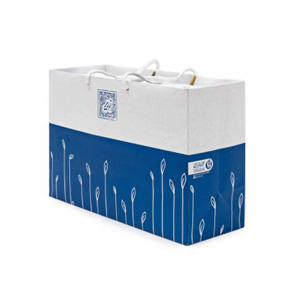 Price and Buy Treasured Persian Artisanal Gift Set Model Zarir - Image 4