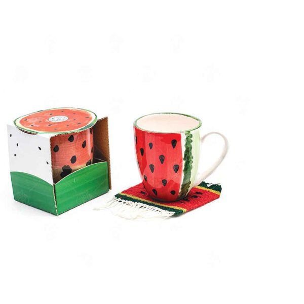 Price and Buy Treasured Persian Artisanal Mug and Coaster Gift Set_68fbfd8fd8b6c.jpeg Price and Buy Treasured Persian Artisanal Mug and Coaster Gift Set