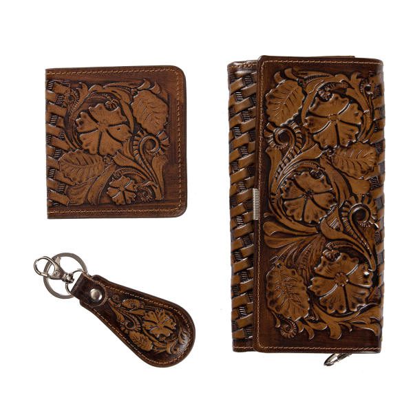 Price and Buy Treasured Persian Artisanal Wallet, Keychain & Card Holder Gift Set for Her_68f4fded436b2.jpeg Price and Buy Treasured Persian Artisanal Wallet, Keychain & Card Holder Gift Set for Her