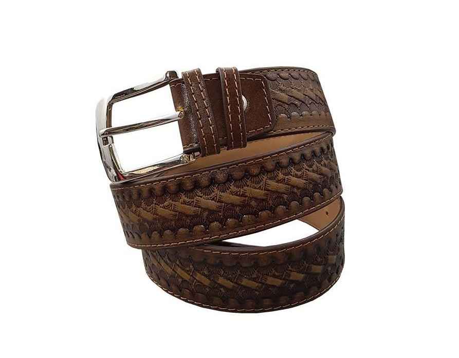 Price and Buy Treasured Persian Artisanal Wallet, Keychain & Card Holder Gift Set for Men - Image 12