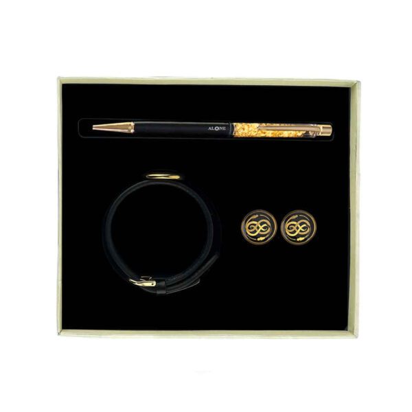 Price and Buy Treasured Persian Gift Set for Men Model Karma_68fd33d599393.jpeg Price and Buy Treasured Persian Gift Set for Men Model Karma
