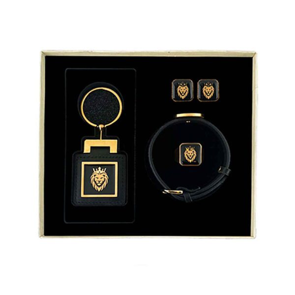 Price and Buy Treasured Persian Gift Set for Men Model Lion_68fd3417d8165.jpeg Price and Buy Treasured Persian Gift Set for Men Model Lion