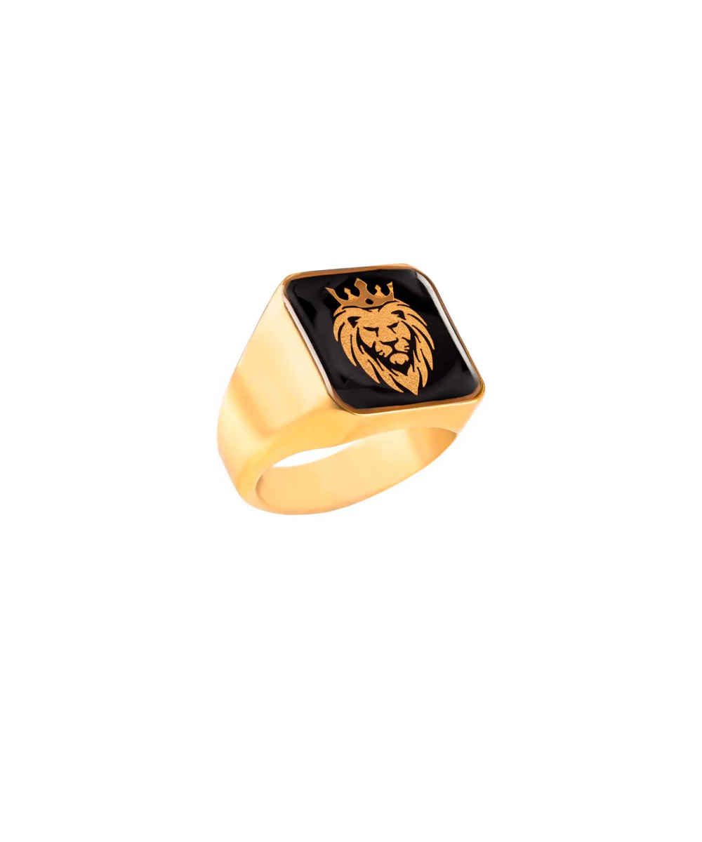 Price and Buy Treasured Persian Gift Set for Men Model Lion - Image 3