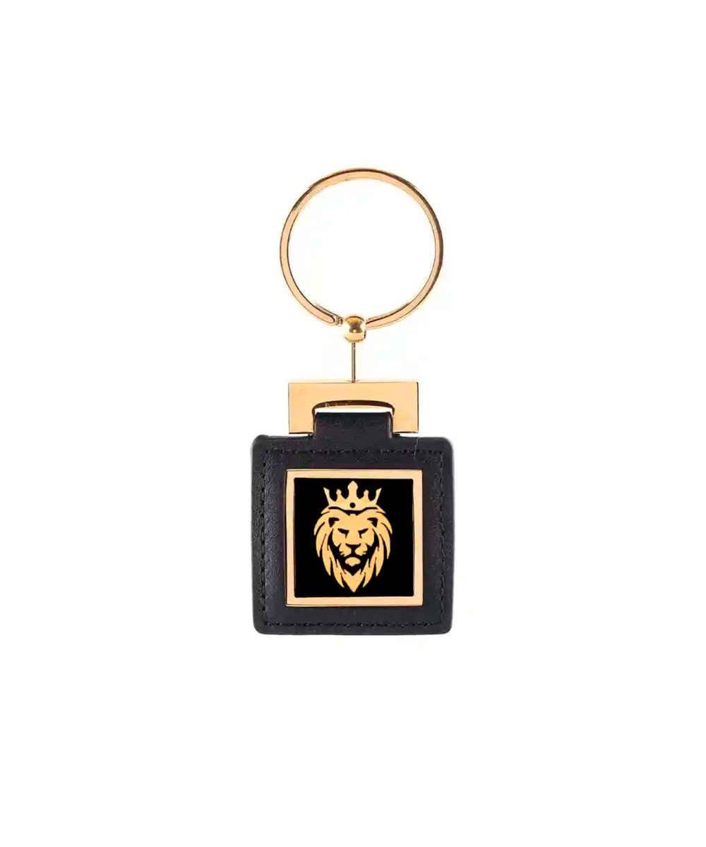 Price and Buy Treasured Persian Gift Set for Men Model Lion - Image 4