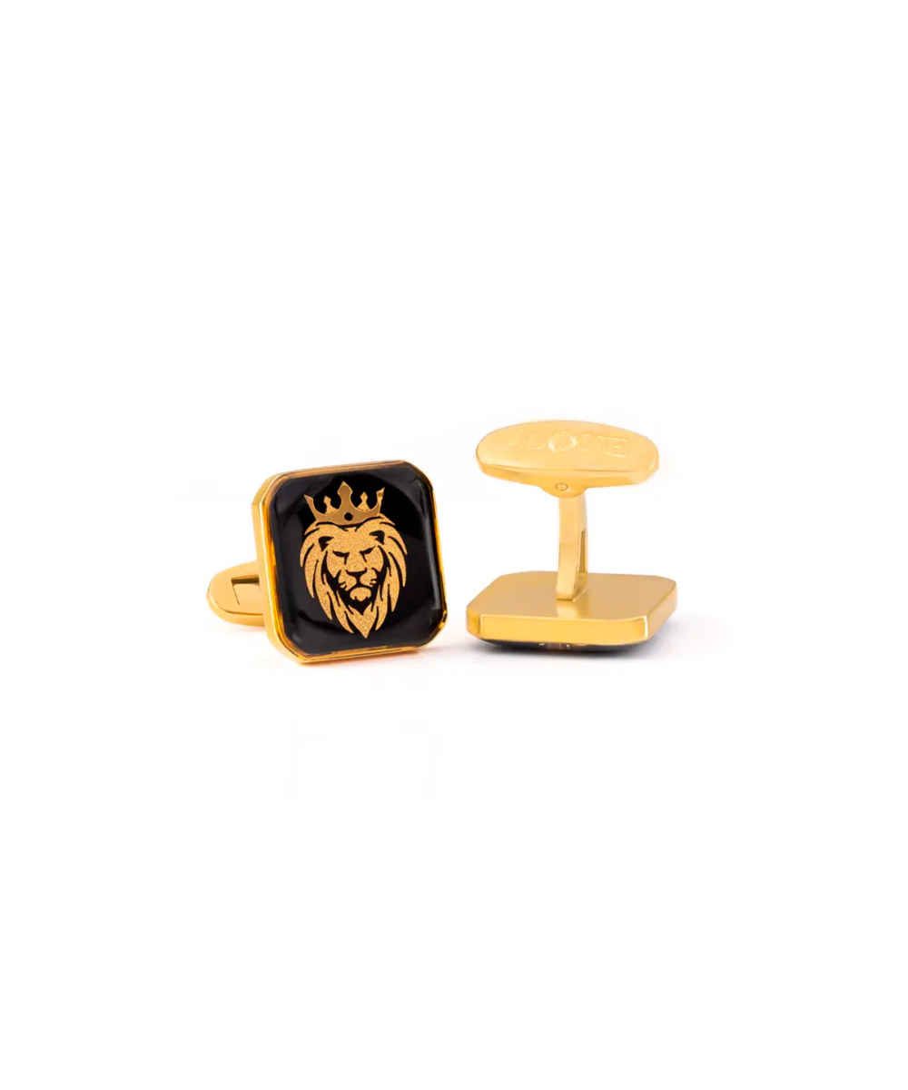 Price and Buy Treasured Persian Gift Set for Men Model Lion - Image 5