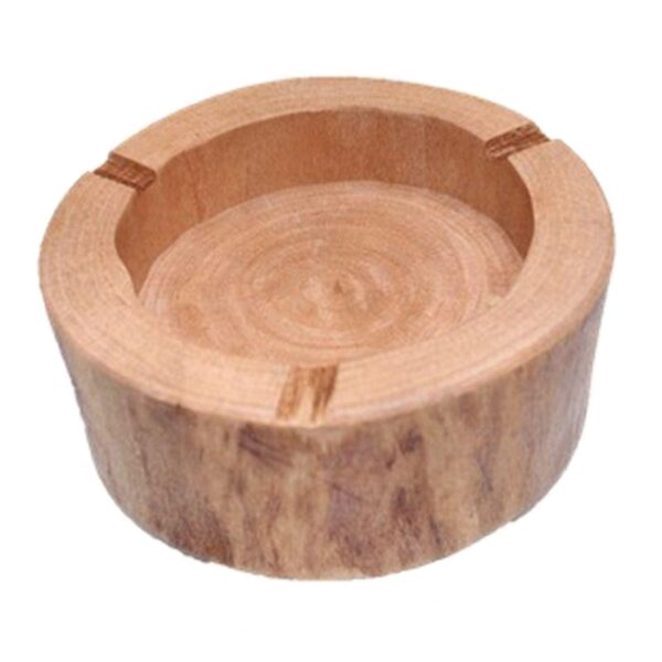 Price and Buy Tree Slice Log Ashtray – Suitable for Smokers with Rustic Style_6902c96bd3a95.jpeg Price and Buy Tree Slice Log Ashtray – Suitable for Smokers with Rustic Style