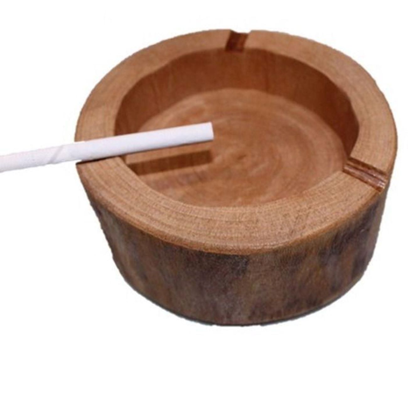 Price and Buy Tree Slice Log Ashtray – Suitable for Smokers with Rustic Style_6902c96e78015.jpeg Price and Buy Tree Slice Log Ashtray – Suitable for Smokers with Rustic Style - Image 3