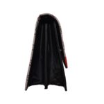 Price and Buy Trendy Chain Handbag and Scarf Combo – Stylish & Unique Design - Image 4