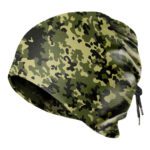 Price and Buy Trendy Tube Scarf Unisex – Lightweight, Breathable & Versatile, Use as Scarf, Headband