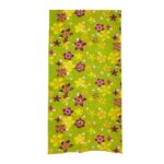 Price and Buy Tube Scarf for Motorcyclists – Windproof and Dustproof