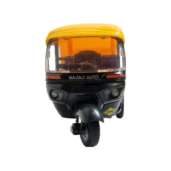 Price and Buy Tuk-Tuk Inspired Toy Motorcycle – Vibrant and Durable Ride On for Toddlers_69029075bc97c.jpeg Price and Buy Tuk-Tuk Inspired Toy Motorcycle – Vibrant and Durable Ride On for Toddlers