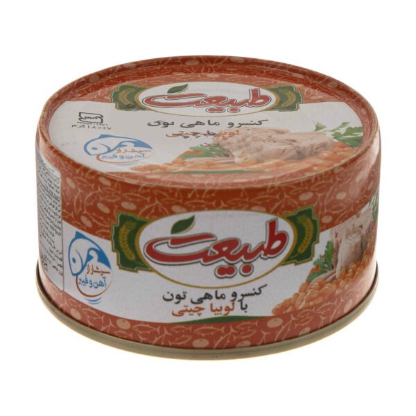 Price and Buy Tuna Chunks and Baked Beans in Tomato Sauce – Tabiat (12-Pack, 180g Each)_68ffa8e78267d.jpeg Price and Buy Tuna Chunks and Baked Beans in Tomato Sauce – Tabiat (12-Pack, 180g Each)