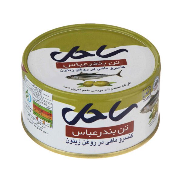Price and Buy Tuna Chunks in Olive Oil – Sahel Brand (12-Pack, 180g Each)_68fd57cbe10dc.jpeg Price and Buy Tuna Chunks in Olive Oil – Sahel Brand (12-Pack, 180g Each)