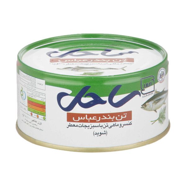 Price and Buy Tuna Chunks with Dill – Sahel Brand (12-Pack, 180g Each)_68fd57aec360a.jpeg Price and Buy Tuna Chunks with Dill – Sahel Brand (12-Pack, 180g Each)