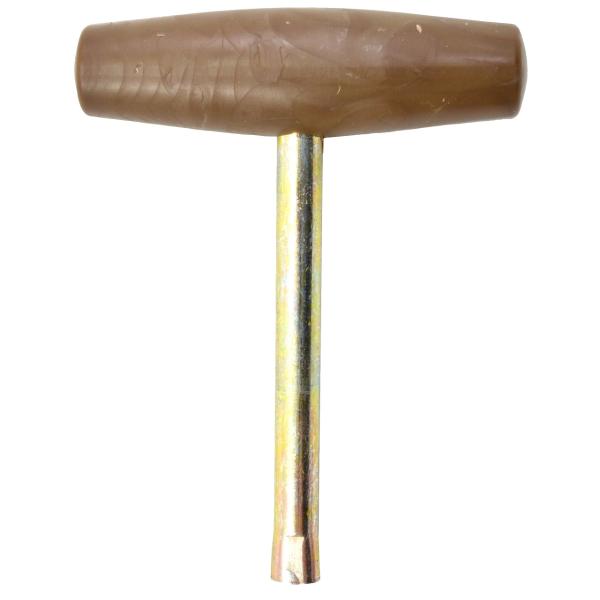 Price and Buy Tuning Wrench Key for Persian Santur_68f4ba140635b.jpeg Price and Buy Tuning Wrench Key for Persian Santur