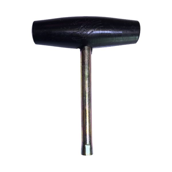 Price and Buy Tuning Wrench Key for Persian Santur - Image 3