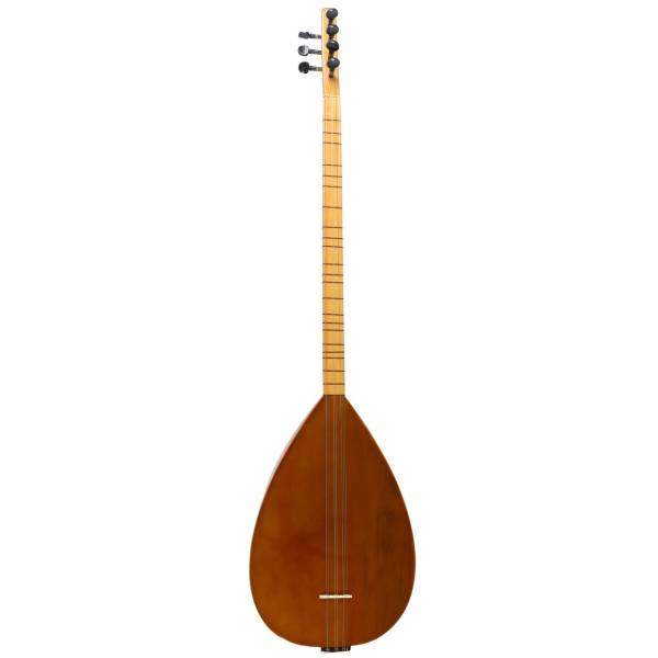 Price and Buy Turkish Bağlama Saz High Neck String Instrument_68f69f166c3d7.jpeg Price and Buy Turkish Bağlama Saz High Neck String Instrument