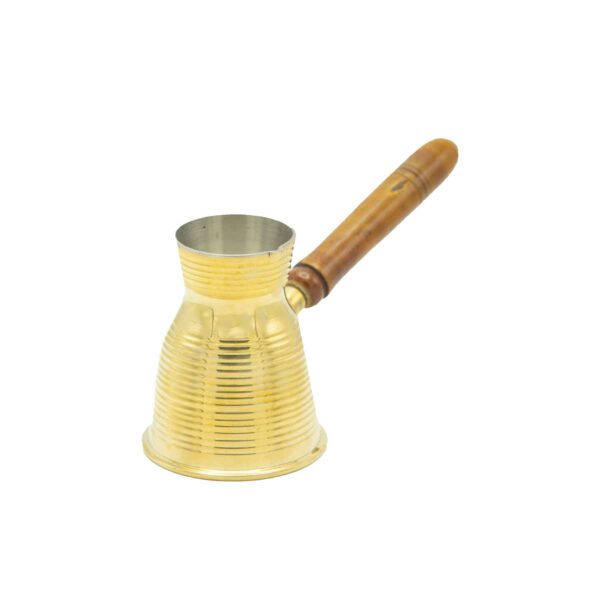 Price and Buy Turkish Coffee Pot – Traditional Hammered Brass Cezve / Ibrik, Ekram_68fd6dc0c48bf.jpeg Price and Buy Turkish Coffee Pot – Traditional Hammered Brass Cezve / Ibrik, Ekram