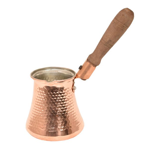 Price and Buy Turkish Coffee Pot – Traditional Hammered Copper Cezve / Ibrik, A22_68f52a43c2381.jpeg Price and Buy Turkish Coffee Pot – Traditional Hammered Copper Cezve / Ibrik, A22