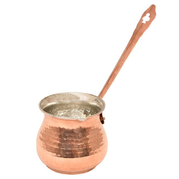 Price and Buy Turkish Coffee Pot – Traditional Hammered Copper Cezve / Ibrik, B3_68f52a39661ec.jpeg Price and Buy Turkish Coffee Pot – Traditional Hammered Copper Cezve / Ibrik, B3