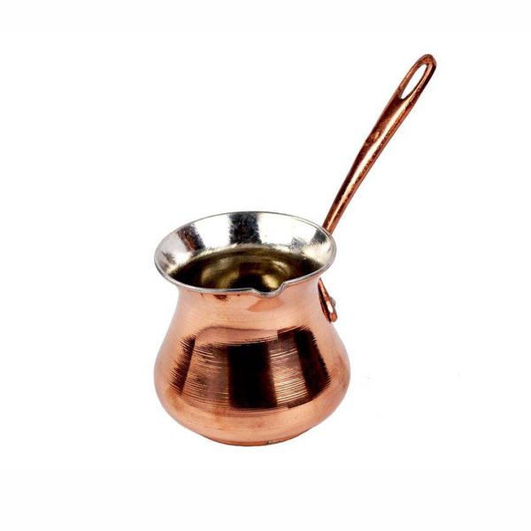 Price and Buy Turkish Coffee Pot – Traditional Hammered Copper Cezve / Ibrik, CM_68f52a588274a.jpeg Price and Buy Turkish Coffee Pot – Traditional Hammered Copper Cezve / Ibrik, CM