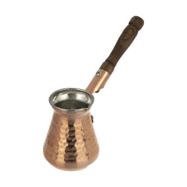 Price and Buy Turkish Coffee Pot – Traditional Hammered Copper Cezve / Ibrik, Darya_68f76b0c45db1.jpeg Price and Buy Turkish Coffee Pot – Traditional Hammered Copper Cezve / Ibrik, Darya
