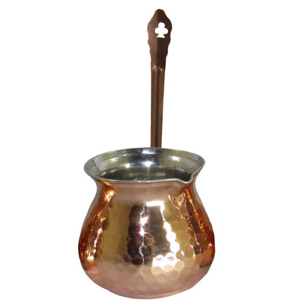 Price and Buy Turkish Coffee Pot – Traditional Hammered Copper Cezve / Ibrik, Hana_68f76be1a5e89.jpeg Price and Buy Turkish Coffee Pot – Traditional Hammered Copper Cezve / Ibrik, Hana