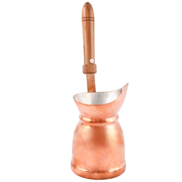 Price and Buy Turkish Coffee Pot – Traditional Hammered Copper Cezve / Ibrik, Mesaleen_68f52a1c35fc5.jpeg Price and Buy Turkish Coffee Pot – Traditional Hammered Copper Cezve / Ibrik, Mesaleen
