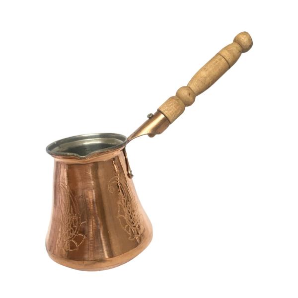 Price and Buy Turkish Coffee Pot – Traditional Hammered Copper Cezve / Ibrik, Raya_68f76c1ed72d8.jpeg Price and Buy Turkish Coffee Pot – Traditional Hammered Copper Cezve / Ibrik, Raya
