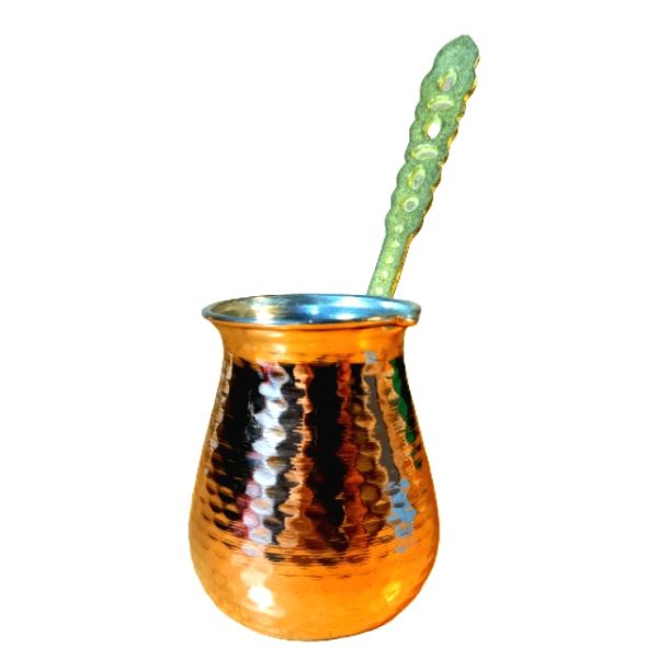 Price and Buy Turkish Coffee Pot – Traditional Hammered Copper Cezve / Ibrik, Royal_68f76ad93d7fd.jpeg Price and Buy Turkish Coffee Pot – Traditional Hammered Copper Cezve / Ibrik, Royal