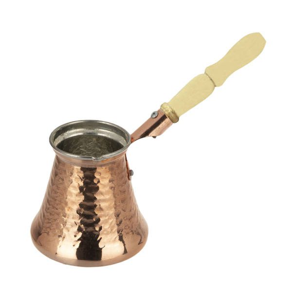 Price and Buy Turkish Coffee Pot – Traditional Hammered Copper Cezve / Ibrik, SF6_68f52a6e25ceb.jpeg Price and Buy Turkish Coffee Pot – Traditional Hammered Copper Cezve / Ibrik, SF6