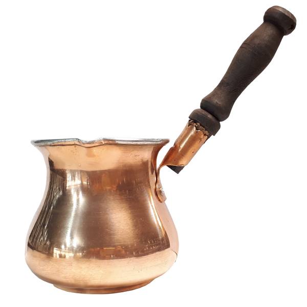 Price and Buy Turkish Coffee Pot – Traditional Hammered Copper Cezve / Ibrik, Soroush_68f52a307576e.jpeg Price and Buy Turkish Coffee Pot – Traditional Hammered Copper Cezve / Ibrik, Soroush