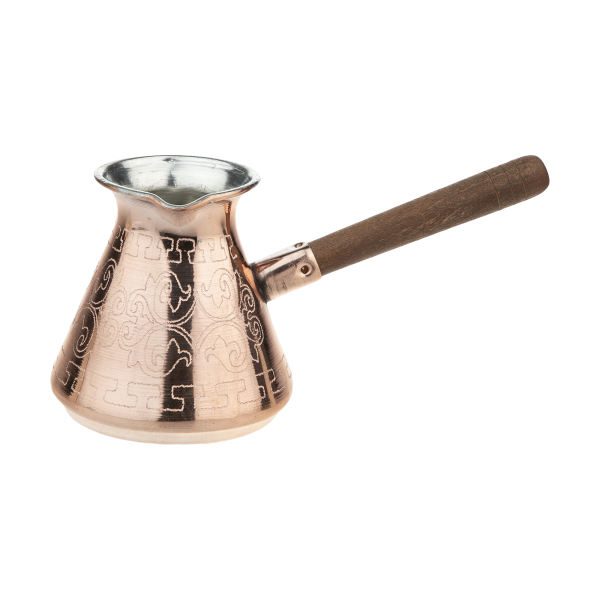 Price and Buy Turkish Coffee Pot – Traditional Hammered Copper Cezve / Ibrik, Sun_68f76b502c564.jpeg Price and Buy Turkish Coffee Pot – Traditional Hammered Copper Cezve / Ibrik, Sun