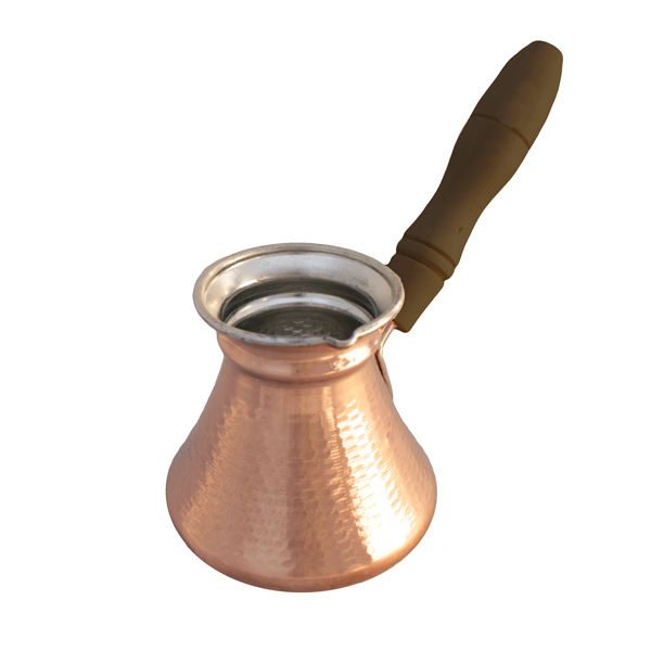 Price and Buy Turkish Coffee Pot – Traditional Hammered Copper Cezve / Ibrik, Vida_68f76c50aaaf1.jpeg Price and Buy Turkish Coffee Pot – Traditional Hammered Copper Cezve / Ibrik, Vida