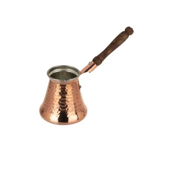 Price and Buy Turkish Coffee Pot – Traditional Hammered Copper Cezve / Ibrik, Wida_68f76ba58374b.jpeg Price and Buy Turkish Coffee Pot – Traditional Hammered Copper Cezve / Ibrik, Wida