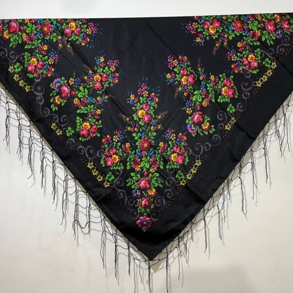 Price and Buy Turkmen Scarf The Perfect Fusion of Comfort, Color and Tradition of Iran_6901bc8100d2c.jpeg Price and Buy Turkmen Scarf The Perfect Fusion of Comfort, Color and Tradition of Iran