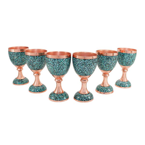 Price and Buy Turquoise Inlaid Haft seen Set for Nowruz Table Decoration_68fecdbb6caaa.jpeg Price and Buy Turquoise Inlaid Haft seen Set for Nowruz Table Decoration