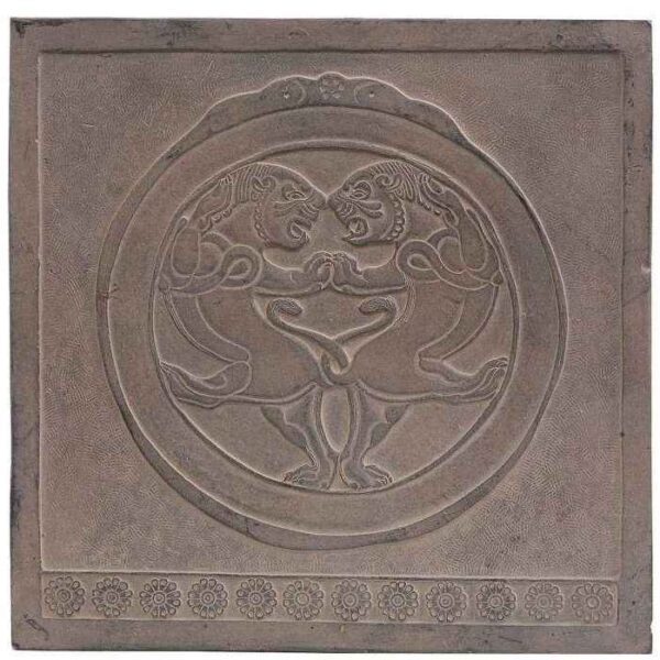 Price and Buy Two lions in a Golden Cup Inscription Replica Inspired by Ancient Persian_68f72edf364b0.jpeg Price and Buy Two lions in a Golden Cup Inscription Replica Inspired by Ancient Persian