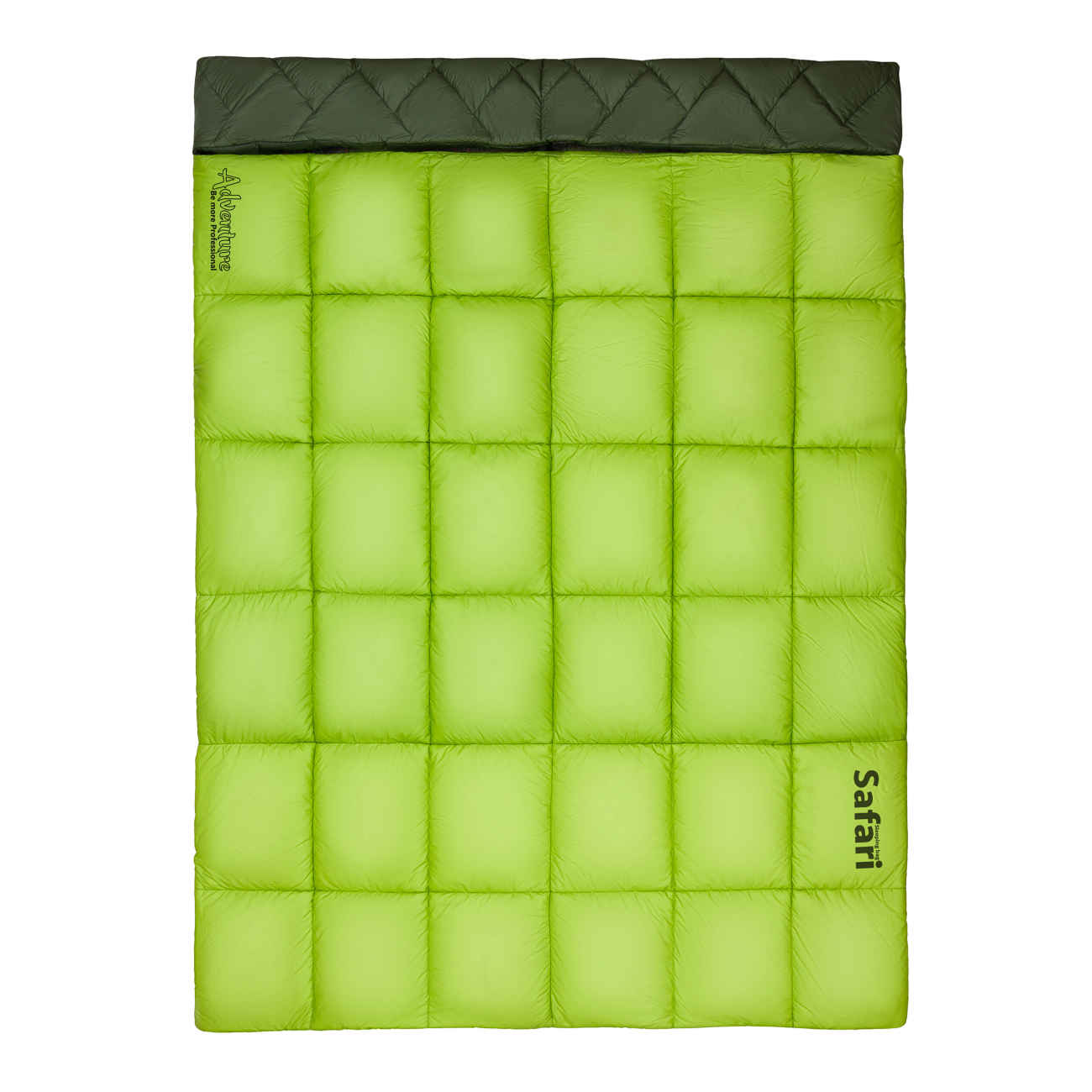 Price and Buy Two Person Sleeping Bag – All-Season Insulated for Camping & Hiking_69016a2c7cc38.jpeg Price and Buy Two Person Sleeping Bag – All-Season Insulated for Camping & Hiking - Image 1