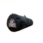 Price and Buy Two Person Sleeping Bag – for All Weather Outdoor Adventures and Camping Trips - Image 3