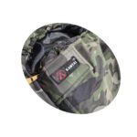 Price and Buy Two Person Sleeping Bag – for Camping, Backpacking and Outdoor Travel - Image 3