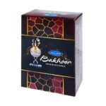 Price and Buy Ullas Arabic Bakhoor – 50 Gram (Pack of 4)