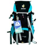 Price and Buy Ultimate 45L Hiking Backpack – Lightweight, Comfortable, and Ready for Your Next Adventure